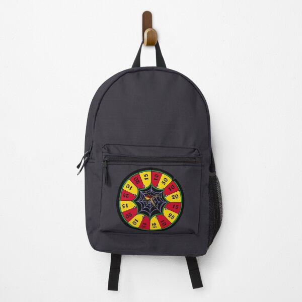 Item preview, Addams Pinball designed and sold by xalavosweb.