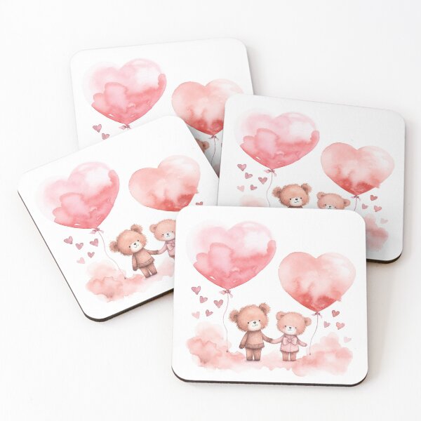 Item preview, Bear Love designed and sold by timea.