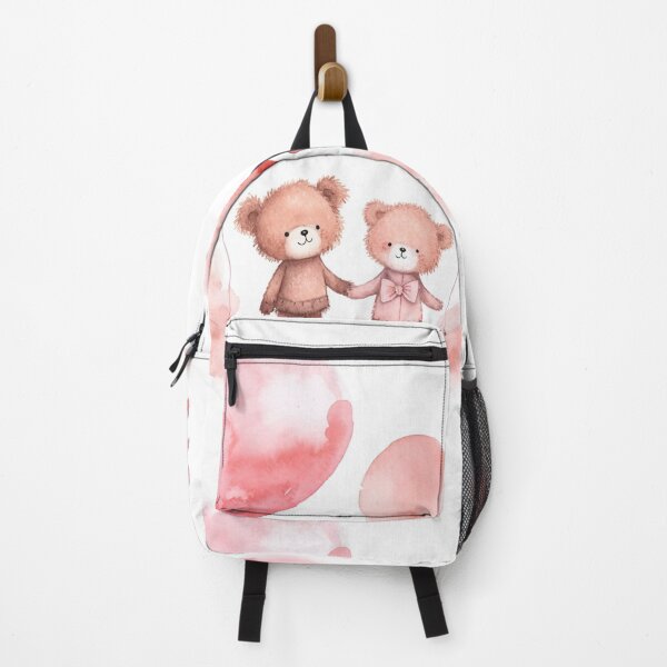 Item preview, Bear Love designed and sold by timea.