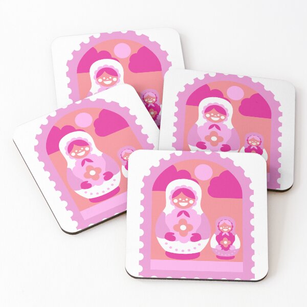 Item preview, Travel postage stamp designed and sold by broadwaygirl142.