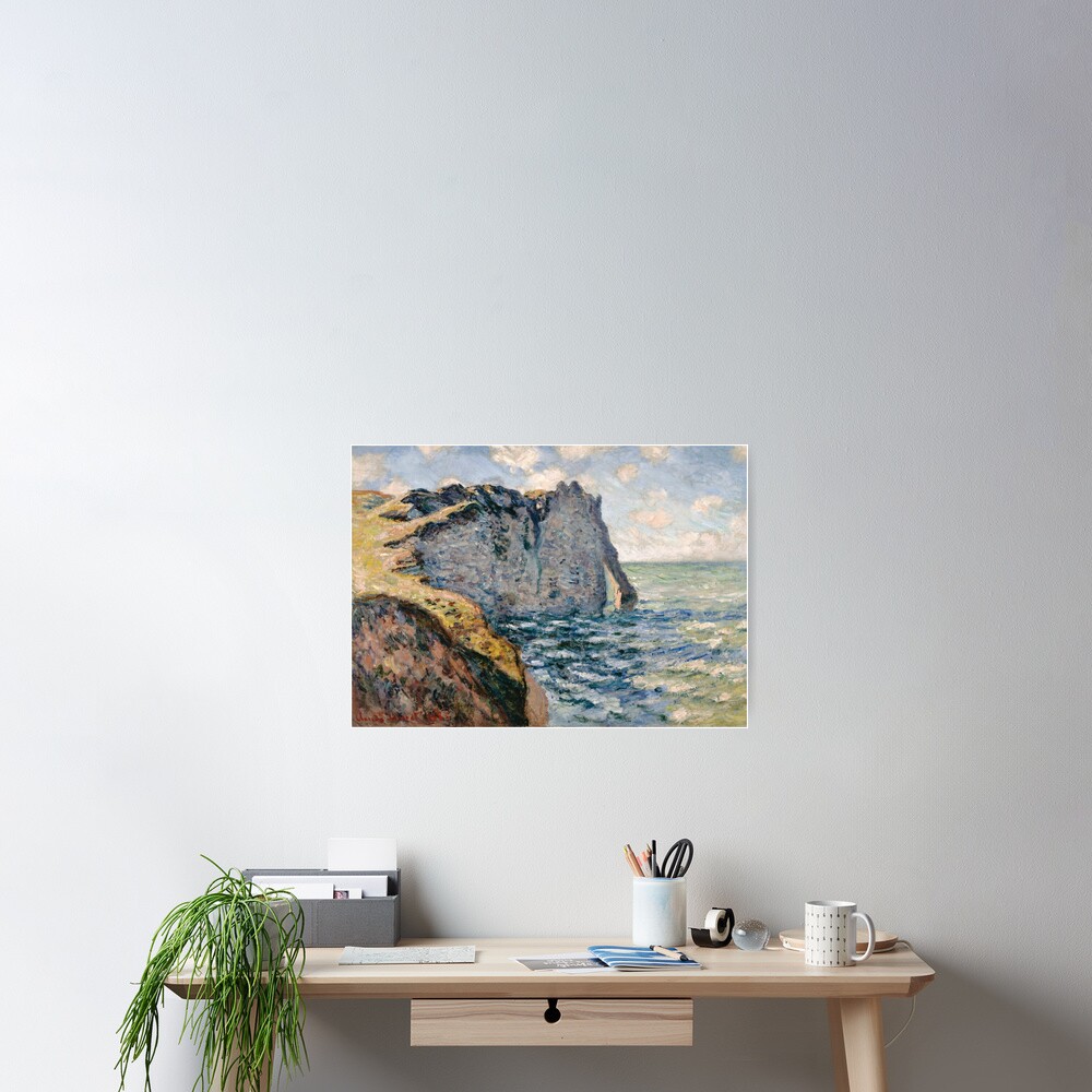 Item preview, Poster designed and sold by classicartcache.
