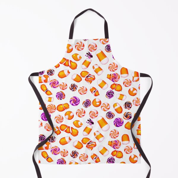 Item preview, Halloween Candies designed and sold by 3Brew-Designs.
