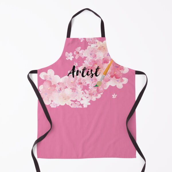 Item preview, watercolor artwork gifts for artists designed and sold by Yarlseri.