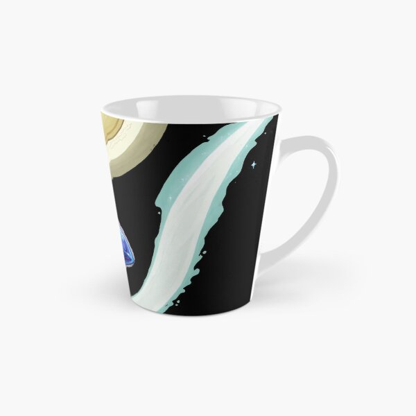 Item preview, Retro Comic Psychedelic Spirit Art designed and sold by Arcane  Adorable.