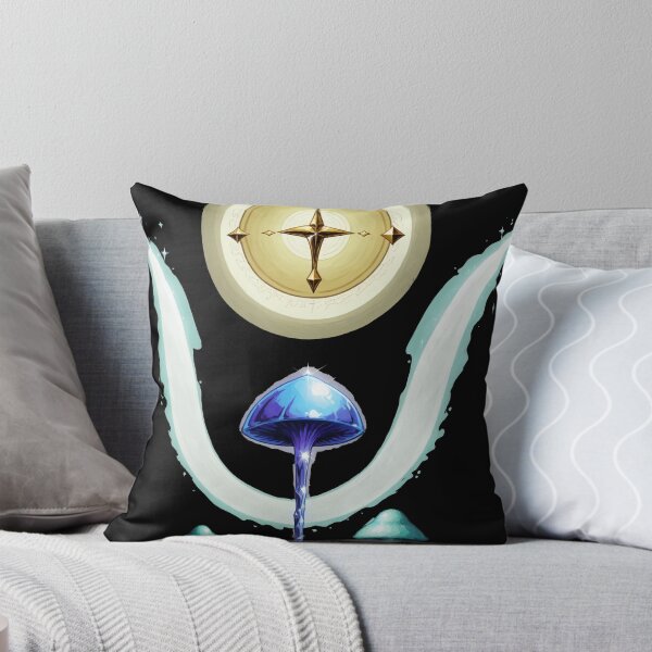 Item preview, Retro Comic Psychedelic Spirit Art designed and sold by Arcane  Adorable.