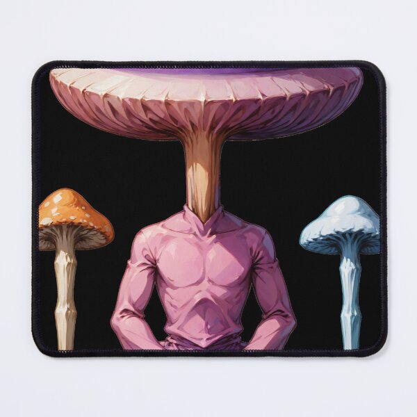 Item preview, Retro Comic Psychedelic Spirit Art designed and sold by Arcane Adorable.