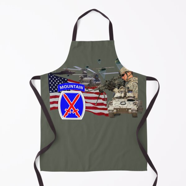 Item preview, US ARMY battalions divisions regiments installions base hq collection   FIND YOURS designed and sold by THE AMERICAN TEEVANGELIST.