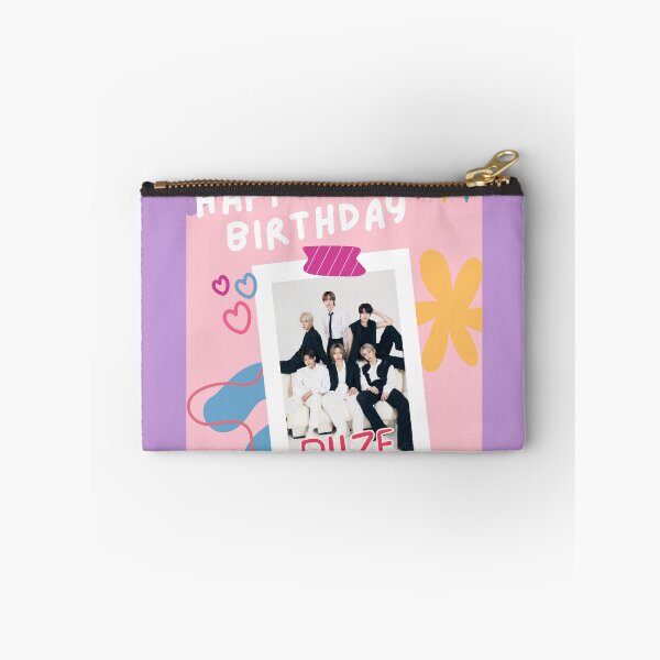 Item preview, Happy Birthday Riize kpop designed and sold by jaofnn.