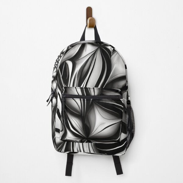 Item preview, Black Vortek designed and sold by CelTopSkinz.