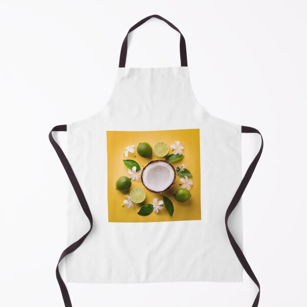Item preview, summer fruits designed and sold by animationartart.