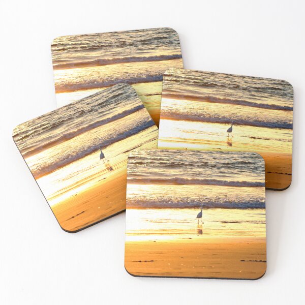 Item preview, El Porto Manhattan Beach designed and sold by supernova23.