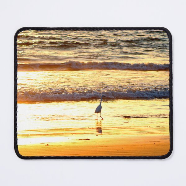 Item preview, El Porto Manhattan Beach designed and sold by supernova23.