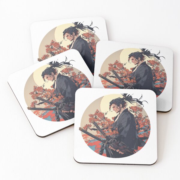 Item preview, Ikigai // life purpose // life meaning  designed and sold by SMARTKIT  DESIGNAGENCY.
