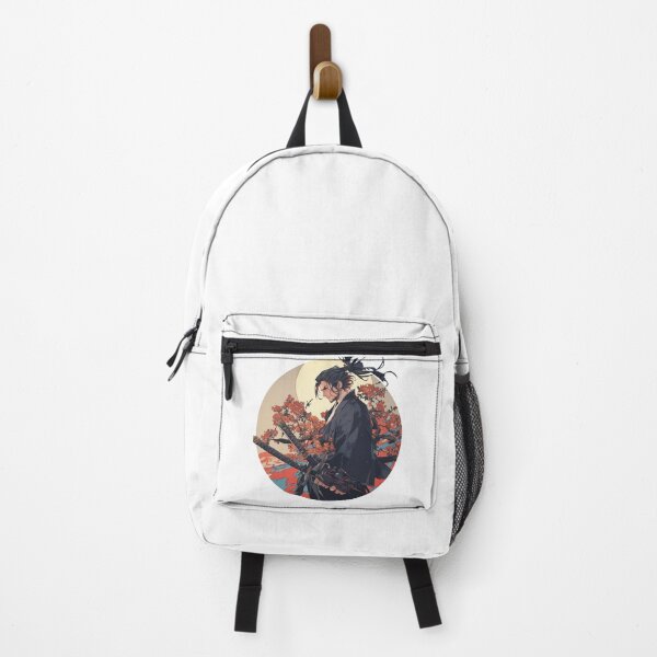 Item preview, Ikigai // life purpose // life meaning designed and sold by SMARTKIT DESIGNAGENCY.
