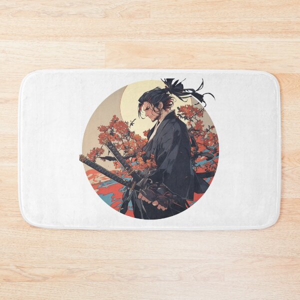 Item preview, Ikigai // life purpose // life meaning  designed and sold by SMARTKIT  DESIGNAGENCY.