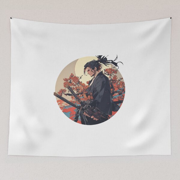 Item preview, Ikigai // life purpose // life meaning  designed and sold by SMARTKIT  DESIGNAGENCY.