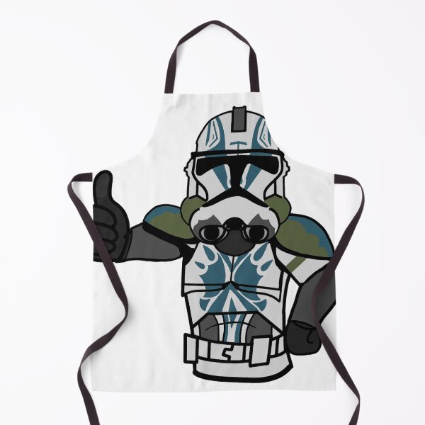 Item preview, Rush's Approval designed and sold by Mrs-Famines-Art.