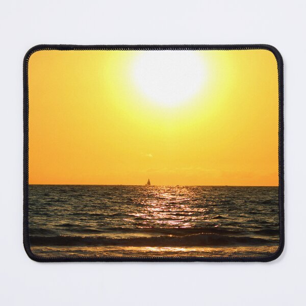 Item preview, El Porto Manhattan Beach designed and sold by supernova23.