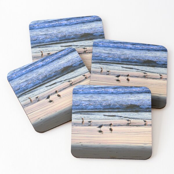 Item preview, El Porto Manhattan Beach designed and sold by supernova23.