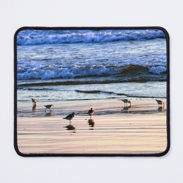 Item preview, El Porto Manhattan Beach designed and sold by supernova23.