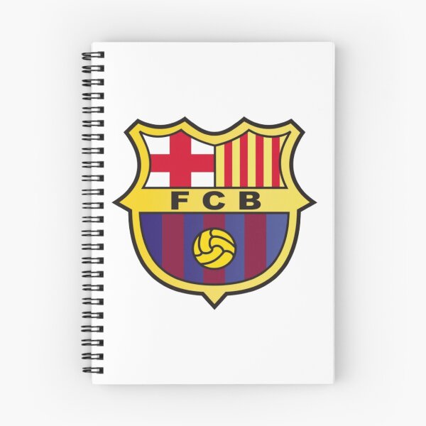 Item preview, fcb pedri gavi  designed and sold by dylanbby.