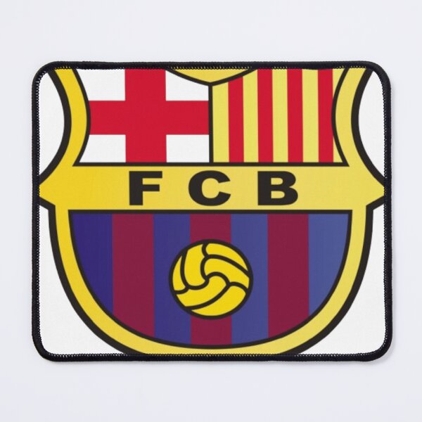 Item preview, fcb pedri gavi designed and sold by cezzarie.