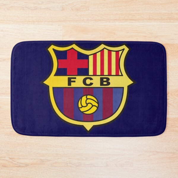 Item preview, fcb pedri gavi  designed and sold by dylanbby.