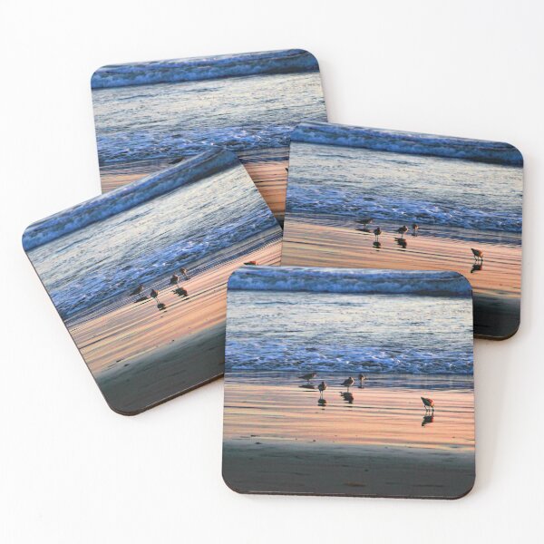 Item preview, El Porto Manhattan Beach designed and sold by supernova23.