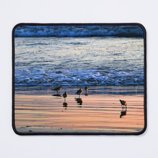 Item preview, El Porto Manhattan Beach designed and sold by supernova23.