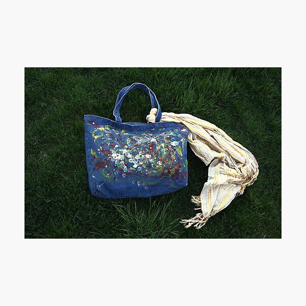 Item preview, A colorful present designed and sold by Ghelly.