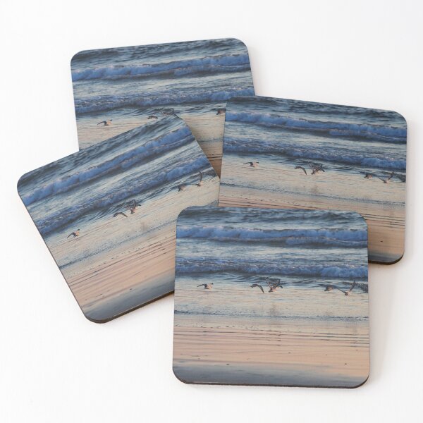 Item preview, El Porto Manhattan Beach designed and sold by supernova23.