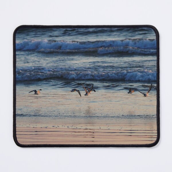 Item preview, El Porto Manhattan Beach designed and sold by supernova23.