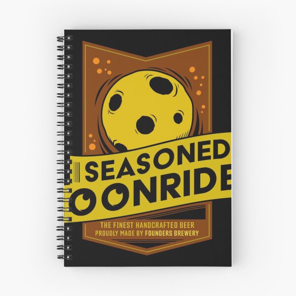 Item preview, Dwarven Beer Seasoned Moonrider designed and sold by C3DesignsInc.