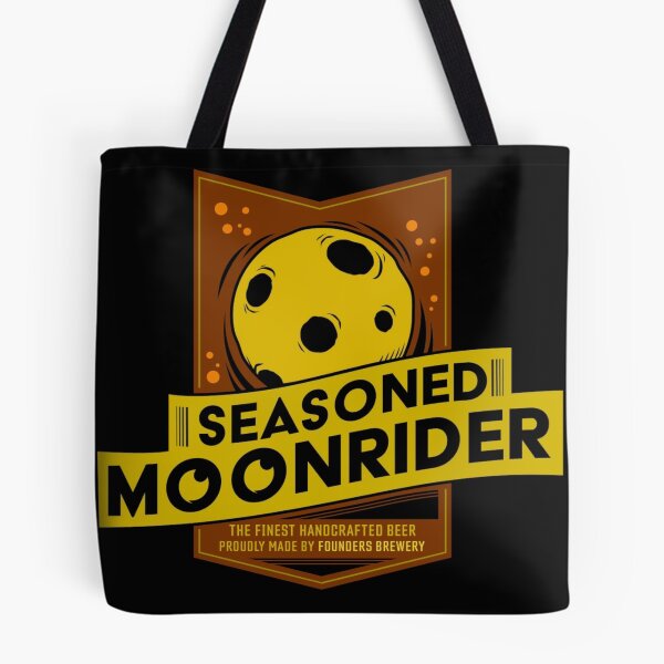 Item preview, Dwarven Beer Seasoned Moonrider designed and sold by C3DesignsInc.
