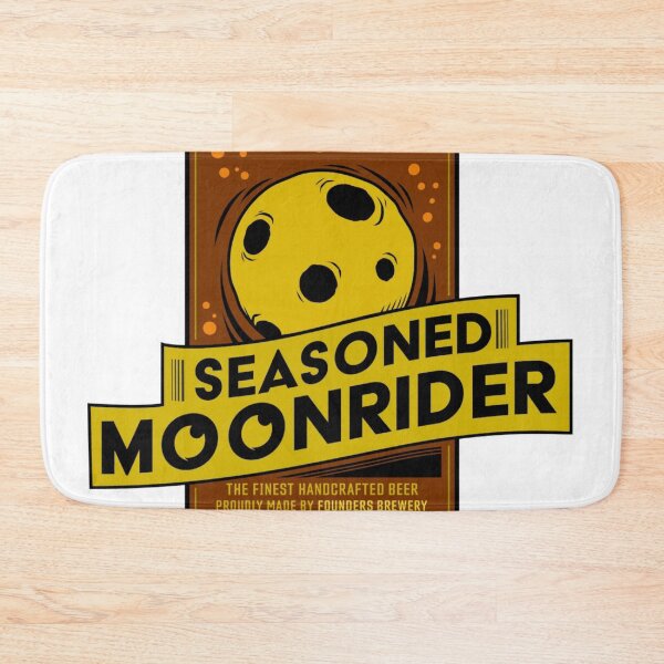Item preview, Dwarven Beer Seasoned Moonrider designed and sold by C3DesignsInc.
