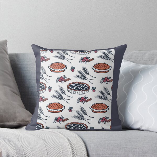 Item preview, Autumn Flavors designed and sold by lifeinspired4u.