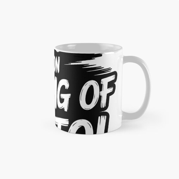 Item preview, 'It's ok" I'm on 500mg of Fukitol Funny Sarcasm designed and sold by HelicalCreative.