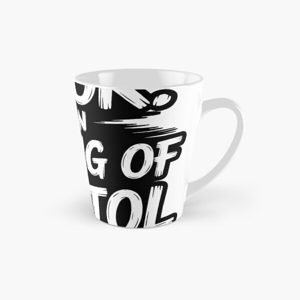 Item preview, 'It's ok" I'm on 500mg of Fukitol Funny Sarcasm designed and sold by HelicalCreative.