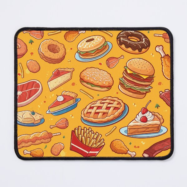 Item preview, American Classics designed and sold by SketchBag.
