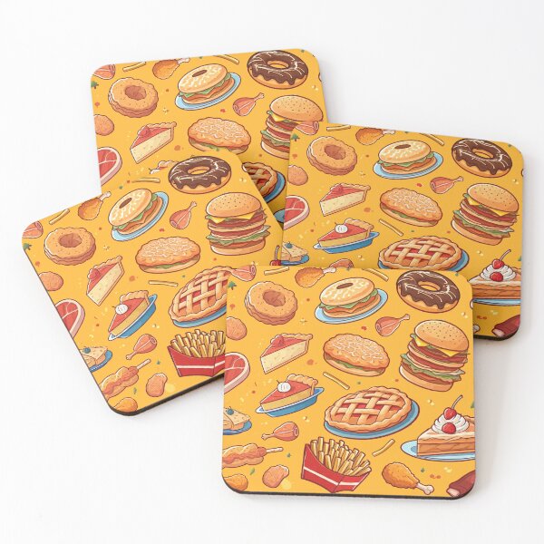 Item preview, American Classics designed and sold by SketchBag.