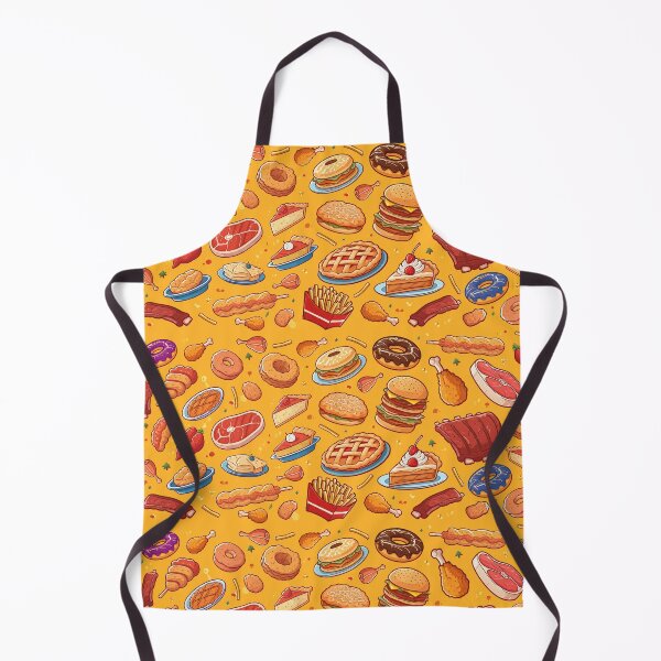 Item preview, American Classics designed and sold by SketchBag.