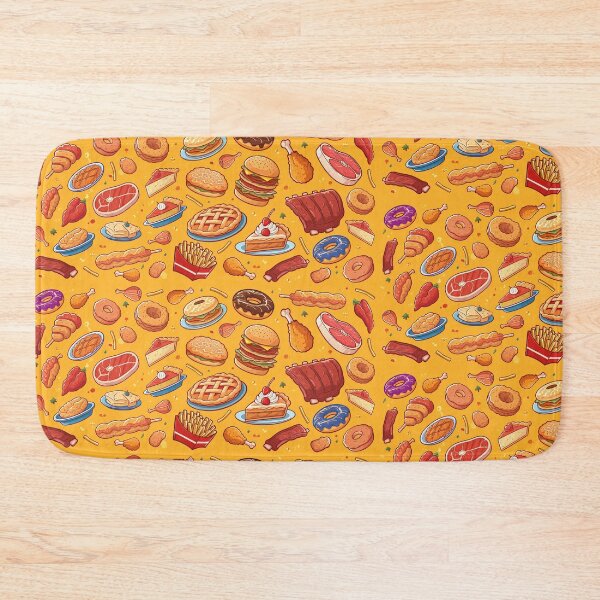 Item preview, American Classics designed and sold by SketchBag.