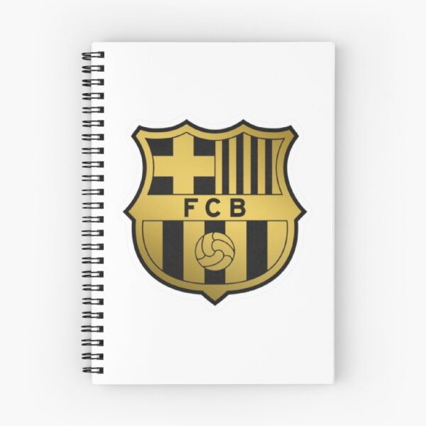 Item preview, fcb gold designed and sold by dylanbby.