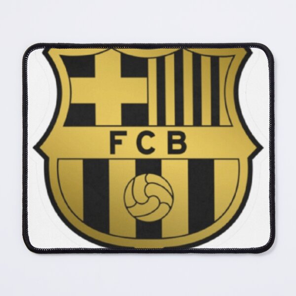 Item preview, fcb gold designed and sold by dylanbby.