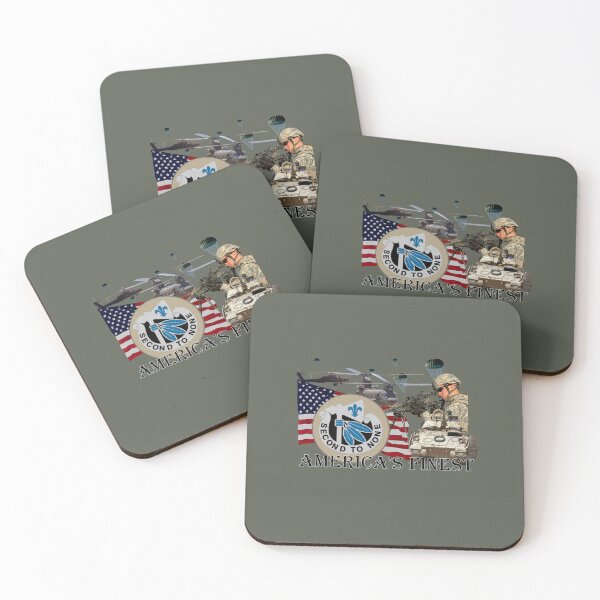 Item preview, US ARMY battalions divisions regiments installions base hq collection   FIND YOURS designed and sold by THE AMERICAN TEEVANGELIST.