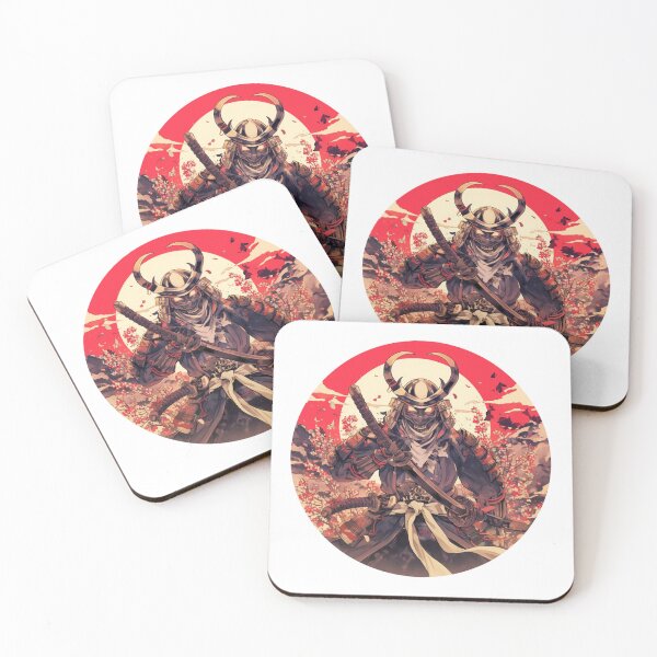 Item preview, Ikigai // life purpose // life meaning  designed and sold by SMARTKIT  DESIGNAGENCY.