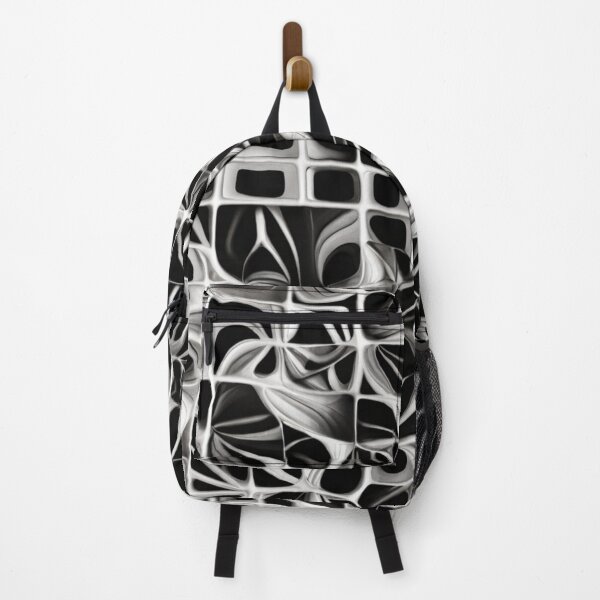 Item preview, Glitch Noir designed and sold by CelTopSkinz.