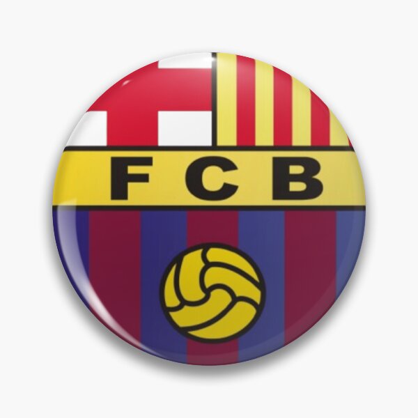 Item preview, fcb pedri gavi  designed and sold by cezzarie.