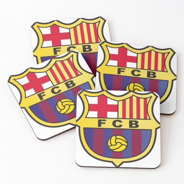Item preview, fcb pedri gavi  designed and sold by cezzarie.