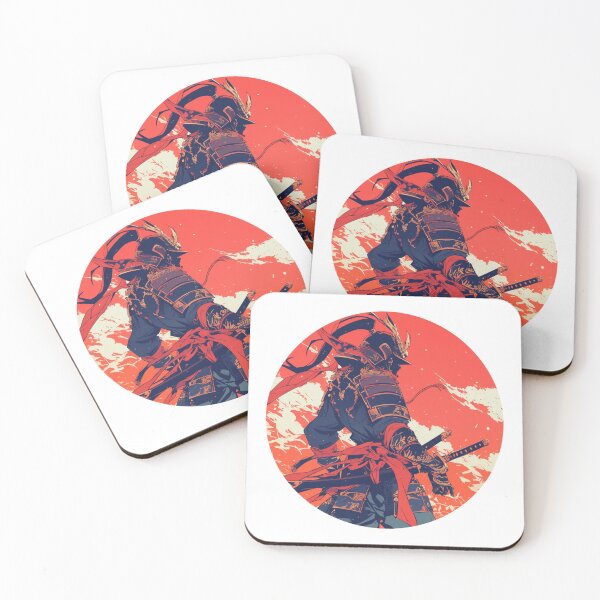 Item preview, Ikigai // life purpose // life meaning  designed and sold by SMARTKIT  DESIGNAGENCY.